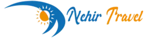 Nehir Travel